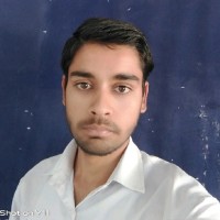 Aman Vishwakarma