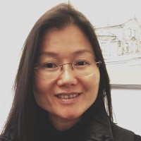 Tyra Phan