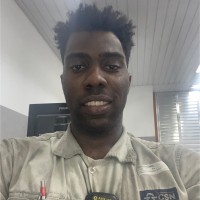Luiz Eduardo Moreira Junior