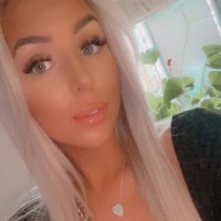 Emma Denny