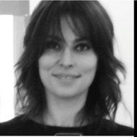 Meriç Aydın