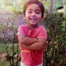 Sumangala S