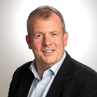Adrian Deasy