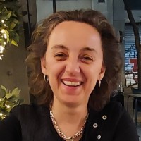 Anna Cender