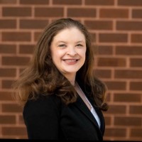 Allison Shelby