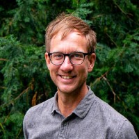 Björn Bjerhage