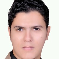 Mohammed Magdy