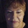 Annie Rucker