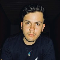 Errol Rafael Artavia Salas