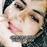 Liliana Chacon