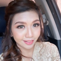 Astrid Haryanti Darma Suhardja