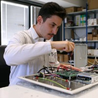 Alessio Bartolini