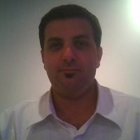 Sebastián Grubissich