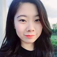 Xu Guo