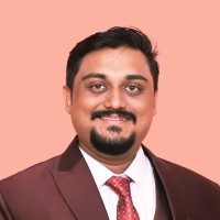 Pathikrit Sengupta