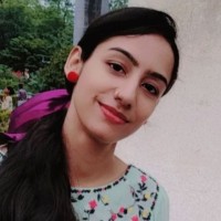 Shivangi Shukla