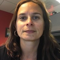 Heather Medve