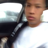 Joe Truong