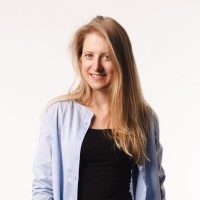 Bronislava P.