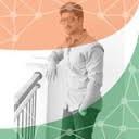 Venkat Gowda