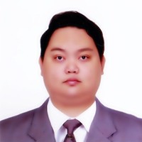 Marvin Ian Cabrera