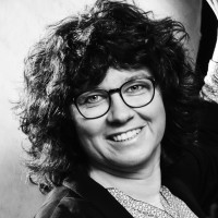 Sandra Busse