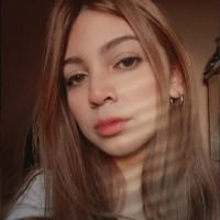 Jesica Camila Kasper