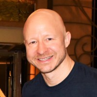 Mike Wolvin