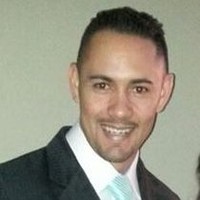 Raphael Vieira Gomes