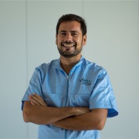 Nino Marín González