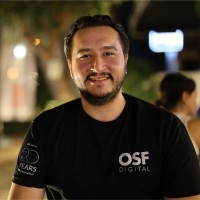 Tolkan Bektas