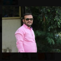 JAYPALSINH RANA