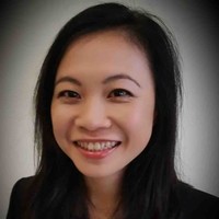 Jo Chen