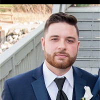 Christopher Bogard, Esq.