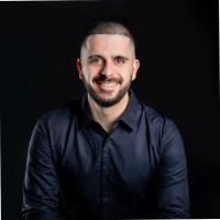 Nahid Abdel Jabbar