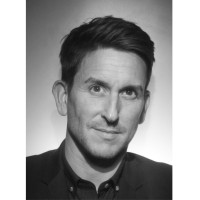 Nicolas BRUN