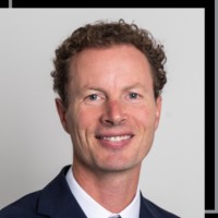 Cédric Dorcimont