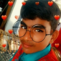 Bharath Naroju