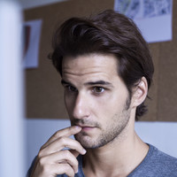 Lluís Domingo