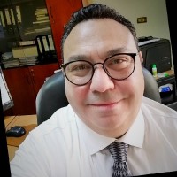 Abdelhamid Elsahhar