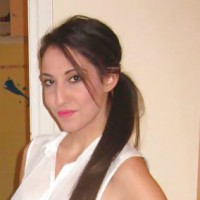 Alejandra López