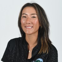 Hanna Liu