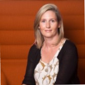 Karin Grobet Thorens