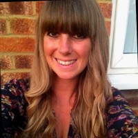 Sarah Fleetwood