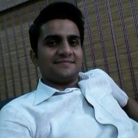 Rishi G Shukla