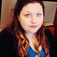 Kimberly Swanner