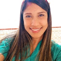 Jennifer prada martinez