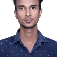 Gaurav Kumar