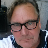 Mikael Alfredsson