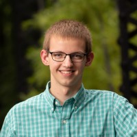Jacob Oomkes